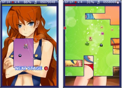 CONTEST: codici redeem Chix vs Aliens per i 2 utenti più veloci! [CODICI INVIATI]