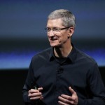 Tim Cook annuncia forti sconti per i dipendenti Apple