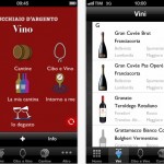 Il Cucchiaio d’Argento – Vino, l’app dedicata a chi vuole conoscere il mondo del vino