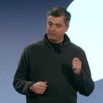 Apple sta preparando un evento mediatico per fine gennaio a New York?