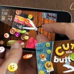 CONTEST: codici redeem Cut the Buttons per i 2 utenti più veloci! [CODICI INVIATI]