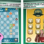 Delicious Delivery, un puzzle game davvero “dolce”