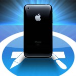 Apple ha guadagnato 1,71 miliardi di dollari dalla vendita di applicazioni su App Store