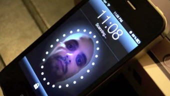 Il FaceUnlock in stile Android presto in arrivo su iOS?