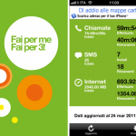 Fai per 3!: arriva la versione 6.0 con diverse novità