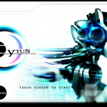 Cytus, un nuovo gioco a tempo di musica – Recensione iPhoneItalia