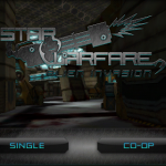 Star Warfare: Alien invasion, sparatutto in terza persona ambientato nello spazio – La recensione di iPhoneItalia