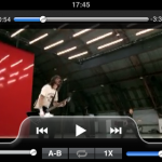 FoxTube, un’app ‘intelligente’ per creare playlist di video YouTube da riprodurre anche in assenza di Internet – la recensione di iPhoneItalia