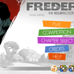 Frederic, la rinascita della musica – La recensione di iPhoneItalia