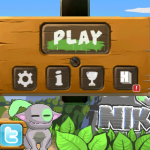 Niko, aiutate la scimmia a salvare i propri amici –  La recensione in anteprima di iPhoneItalia