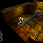 Dungeon Crawlers – La recensione di iPhoneItalia