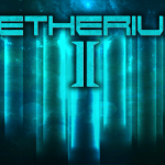 Aetherium II The Voyage, guida la navicella attraverso i labirinti – Recensione iPhoneItalia
