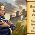 Caylus, un gioco da tavolo da giocare in compagnia – la recensione di iPhoneItalia