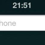 CommandSpot, un tweak che aggiunge tante funzioni a Spotlight – Cydia