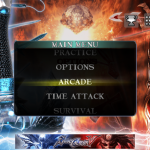 Soul Calibur, il picchiaduro di casa Namco – La recensione di iPhoneItalia