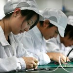 Apple e le condizioni di lavoro in Cina: molto è stato fatto, ma la situazione rimane grave