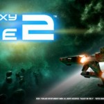 Fishlabs annuncia il secondo capitolo di Galaxy on Fire 2: “Supernova”