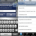 Apple definisce ‘prematuro’ il lancio dell’applicazione GameStore e rimborsa gli utenti