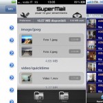 iPhoneItalia Quick Review: Gatti, SuperMail e iRentClass