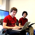 Geohot lascia Facebook e si dedica nuovamente all’hacking