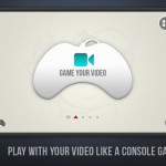 Editing video su iPhone? Semplice, con Game Your Video – La recensione di iPhoneItalia