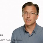 Apple presente al CES di Las Vegas per controllare la concorrenza…