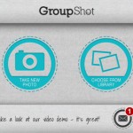 GroupShot: un’applicazione davvero magica, per foto di gruppo sempre perfette! – La recensione di iPhoneItalia