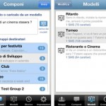 GroupSMS 2.0 disponibile su App Store