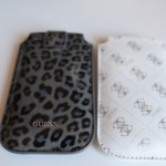 Custodie Guess per tutti i modelli di iPhone – La recensione di iPhoneItalia