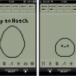 Hatchi, il tamagotchi per iPhone – recensione iPhoneItalia