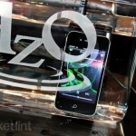Apple interessata alla tecnologia WaterBlock per rendere l’iPhone impermeabile?