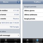 CONTEST: 3 codici di iCredito all’interno!