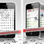 CONTEST: 2 codici di iCruciPuzzle all’interno!