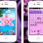 CONTEST: codici redeem iGyno per i 3 utenti più veloci! – Aggiornamento alla versione 2.0 [CODICI INVIATI]