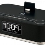 iHome presenta nuovi prodotti per iDevice al CES 2012