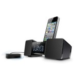 iLuv presenta la nuova serie di “sveglie” per iPhone 4/4S