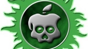Il Chronic Dev Team rilascia Absinthe 2.0.2 con il supporto al firmware 5.1.1build 9B208 dell’iPhone 4