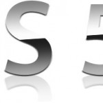 iOS 5.1 Gold Master ha superato i test QA, domani il rilascio?