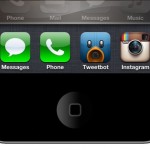 E’ vero che le app in background occupano memoria e consumano batteria? Scopriamo realmente come funziona il multitasking su iOS!