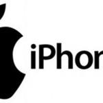 Analisti: “L’iPhone 5 sarà il prodotto rivoluzionario di Apple per il 2012”