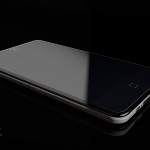 iPhone SJ: ecco il video del concept!