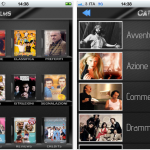 CONTEST: 2 codici di iTelefilms per gli utenti più veloci! [CODICI INVIATI]