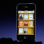 L’evento Apple di fine gennaio sarà concentrato sulle novità di iBooks?