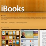 Evento Apple: arrivano gli EPUB 3 e una piattaforma per scrittori indipendenti?