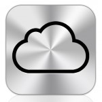 Sondaggio: iCloud è la novità Apple del 2011, cosa vi aspettate dal 2012?