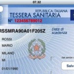 CONTEST: 2 codici di iCodiceFiscale+ per gli utenti più veloci! [CODICI INVIATI]