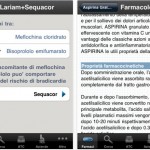 iFarmaci: ecco la super-ricerca!