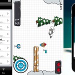 iPhoneItalia Quick Review: iFormentera, Monkey Ski e Stop Motion Cafe