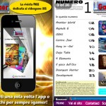 iGamer, l’applicazione ufficiale dell’omonima rivista arriva su iPhone