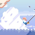 Quality Index: i migliori giochi di questo Marzo 2013